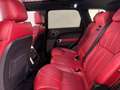 Land Rover Range Rover Sport Range Rover Sport 3.0 tdV6 HSE auto Zwart - thumbnail 18