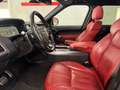 Land Rover Range Rover Sport Range Rover Sport 3.0 tdV6 HSE auto Zwart - thumbnail 14