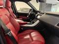 Land Rover Range Rover Sport Range Rover Sport 3.0 tdV6 HSE auto Zwart - thumbnail 21