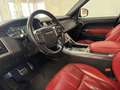 Land Rover Range Rover Sport Range Rover Sport 3.0 tdV6 HSE auto Zwart - thumbnail 13
