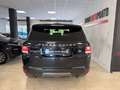 Land Rover Range Rover Sport Range Rover Sport 3.0 tdV6 HSE auto Zwart - thumbnail 9