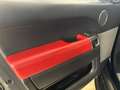 Land Rover Range Rover Sport Range Rover Sport 3.0 tdV6 HSE auto Zwart - thumbnail 11