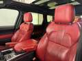 Land Rover Range Rover Sport Range Rover Sport 3.0 tdV6 HSE auto Zwart - thumbnail 16