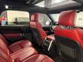 Land Rover Range Rover Sport Range Rover Sport 3.0 tdV6 HSE auto Zwart - thumbnail 24