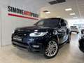Land Rover Range Rover Sport Range Rover Sport 3.0 tdV6 HSE auto Zwart - thumbnail 3
