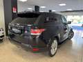 Land Rover Range Rover Sport Range Rover Sport 3.0 tdV6 HSE auto Zwart - thumbnail 10