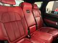 Land Rover Range Rover Sport Range Rover Sport 3.0 tdV6 HSE auto Zwart - thumbnail 27