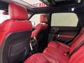 Land Rover Range Rover Sport Range Rover Sport 3.0 tdV6 HSE auto Zwart - thumbnail 17