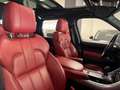 Land Rover Range Rover Sport Range Rover Sport 3.0 tdV6 HSE auto Zwart - thumbnail 22
