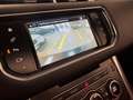 Land Rover Range Rover Sport Range Rover Sport 3.0 tdV6 HSE auto Zwart - thumbnail 26