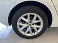 SEAT Leon 2.0TDI S&S Style 115 Blanco - thumbnail 13