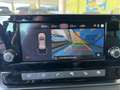 SEAT Leon 2.0TDI S&S Style 115 Blanco - thumbnail 39
