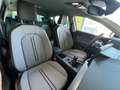 SEAT Leon 2.0TDI S&S Style 115 Blanco - thumbnail 19