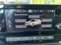 SEAT Leon 2.0TDI S&S Style 115 Blanco - thumbnail 37