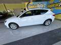 SEAT Leon 2.0TDI S&S Style 115 Blanco - thumbnail 7