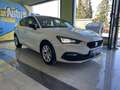 SEAT Leon 2.0TDI S&S Style 115 Blanco - thumbnail 4