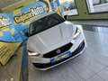 SEAT Leon 2.0TDI S&S Style 115 Blanco - thumbnail 8