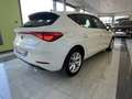 SEAT Leon 2.0TDI S&S Style 115 Blanco - thumbnail 5