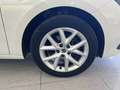 SEAT Leon 2.0TDI S&S Style 115 Blanco - thumbnail 14