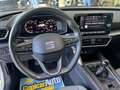 SEAT Leon 2.0TDI S&S Style 115 Blanco - thumbnail 28