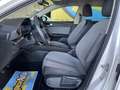 SEAT Leon 2.0TDI S&S Style 115 Blanco - thumbnail 23
