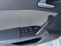 SEAT Leon 2.0TDI S&S Style 115 Blanco - thumbnail 25