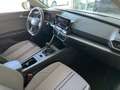 SEAT Leon 2.0TDI S&S Style 115 Blanco - thumbnail 18