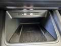 SEAT Leon 2.0TDI S&S Style 115 Blanco - thumbnail 32