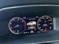 SEAT Leon 2.0TDI S&S Style 115 Blanco - thumbnail 27