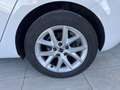 SEAT Leon 2.0TDI S&S Style 115 Blanco - thumbnail 12