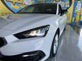 SEAT Leon 2.0TDI S&S Style 115 Blanco - thumbnail 9