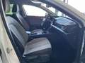SEAT Leon 2.0TDI S&S Style 115 Blanco - thumbnail 17