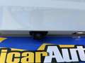 SEAT Leon 2.0TDI S&S Style 115 Blanco - thumbnail 16