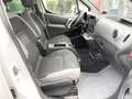 Citroen Berlingo Multispace 1.6 bluehdi *CAMBIO AUTOMATICO* Blanc - thumbnail 11