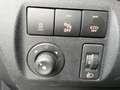 Citroen Berlingo Multispace 1.6 bluehdi *CAMBIO AUTOMATICO* Wit - thumbnail 12