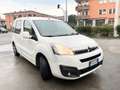 Citroen Berlingo Multispace 1.6 bluehdi *CAMBIO AUTOMATICO* Wit - thumbnail 3