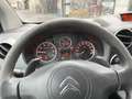 Citroen Berlingo Multispace 1.6 bluehdi *CAMBIO AUTOMATICO* Wit - thumbnail 7