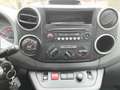 Citroen Berlingo Multispace 1.6 bluehdi *CAMBIO AUTOMATICO* Wit - thumbnail 13