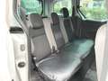 Citroen Berlingo Multispace 1.6 bluehdi *CAMBIO AUTOMATICO* Weiß - thumbnail 15