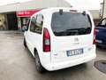 Citroen Berlingo Multispace 1.6 bluehdi *CAMBIO AUTOMATICO* Blanc - thumbnail 6