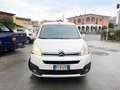 Citroen Berlingo Multispace 1.6 bluehdi *CAMBIO AUTOMATICO* Blanc - thumbnail 2