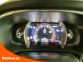 Renault Megane Zen Energy TCe 97kW (130CV) EDC Bleu - thumbnail 11