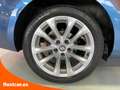Renault Megane Zen Energy TCe 97kW (130CV) EDC Bleu - thumbnail 15
