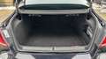 Volkswagen Passat CC *2Hand*Scheckheft*Bi-Xenon*Navi*PDC*17* Noir - thumbnail 19