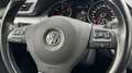 Volkswagen Passat CC *2Hand*Scheckheft*Bi-Xenon*Navi*PDC*17* Noir - thumbnail 13