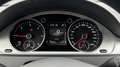 Volkswagen Passat CC *2Hand*Scheckheft*Bi-Xenon*Navi*PDC*17* Noir - thumbnail 14