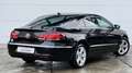 Volkswagen Passat CC *2Hand*Scheckheft*Bi-Xenon*Navi*PDC*17* Noir - thumbnail 6