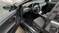 Volkswagen Passat CC *2Hand*Scheckheft*Bi-Xenon*Navi*PDC*17* Noir - thumbnail 8