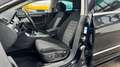 Volkswagen Passat CC *2Hand*Scheckheft*Bi-Xenon*Navi*PDC*17* Noir - thumbnail 9