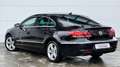 Volkswagen Passat CC *2Hand*Scheckheft*Bi-Xenon*Navi*PDC*17* Noir - thumbnail 5